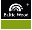 BALTIC WOOD S.A.